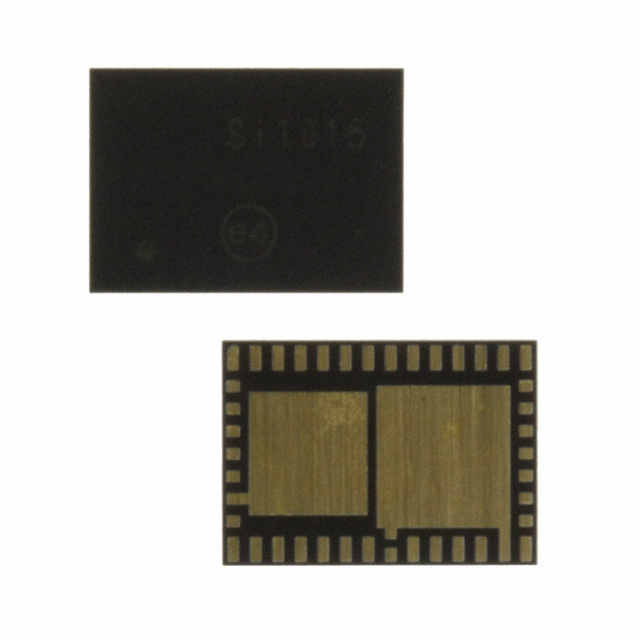 SI1004-E-GM2 / 인투피온
